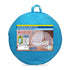 files/7217930-moustiquaire-dome-200x180-PACKAGING.jpg