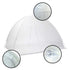 files/72179_Moustiquaire_dome-Web.jpg