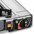 files/7218-rechaud-a-gaz-kemper-zoom2.jpg