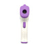 files/7219-thermometre_digital_vue_de_face_WEB.jpg