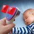 files/7219-thermometre_infrarouge_digital_new_situation_WEB.jpg