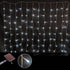files/7220810-rideaux-lumineux-led-solaire.jpg
