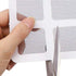 files/7226-patch_reparation_moustiquaire_WEB2.jpg