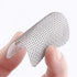 files/7226-patch_reparation_moustiquaire_WEB3.jpg