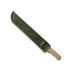 files/7228-machette_avec_etui_packshot.jpg