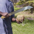 files/7228-machette_avec_etui_situation.jpg