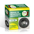 files/7241-tete_brosse_universelle.jpg