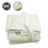 files/72505-voile_ombrage_packshot_avec_picto_zoom-Web.jpg
