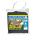 files/72505-voile_ombrage_packshot_avec_sachet_poignee__leaflet_ANTHRACITE_WEB.jpg