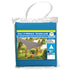 files/72505-voile_ombrage_packshot_avec_sachet_poignee__leaflet_BLEUE_WEB.jpg