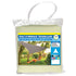 files/72505-voile_ombrage_packshot_avec_sachet_poignee__leaflet_ECRU_WEB.jpg