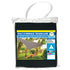 files/72505-voile_ombrage_packshot_avec_sachet_poignee__leaflet_NOIRE_WEB.jpg