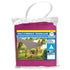 files/72505-voile_ombrage_packshot_avec_sachet_poignee__leaflet_ROSE_WEB.jpg