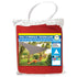 files/72505-voile_ombrage_packshot_avec_sachet_poignee__leaflet_ROUGE_WEB.jpg