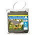 files/72505-voile_ombrage_packshot_avec_sachet_poignee__leaflet_TAUPE_WEB.jpg