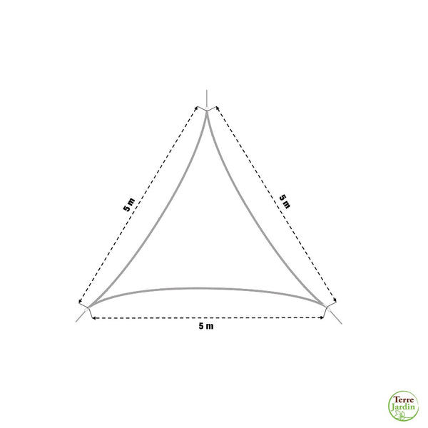 VOILE D'OMBRAGE (21)