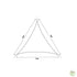 files/72505_VOILE_D_OMBRAGE_5_x_5_x_5_M_dimensions__logo.jpg