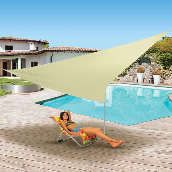 VOILE D'OMBRAGE (9)