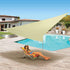 files/72505_VOILE_D_OMBRAGE_SITUATION_ECRU.jpg