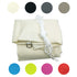 files/72505_Voile_d_ombrage_avec_cordelette-Web.jpg