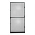 files/725620_moustiquaire_porte_grise_packshot_web.jpg