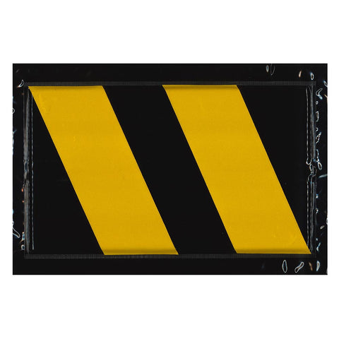 MOUSSES DE PROTECTION CARROSSERIE X2 (1)