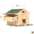 files/7265-10110019_POULAILLER_CHALET_15_18_POULES_dimensions_2.jpg