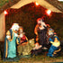 files/72700-creche-complete-bois-zoom-WEB.jpg