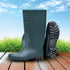 files/72739_bottes_jardin_T3_2019_web.jpg