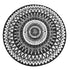 files/727710-tapis_rond_exterieur_noir_WEB.jpg