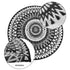 files/727710-tapis_rond_exterieur_noir_avec_zooms_WEB.jpg