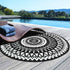 files/727710_TAPIS_D_EXTERIEUR_ROND-_WEB.jpg