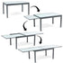 files/728010-table-extensible-verre-trempee-modulable.jpg
