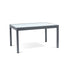 files/728010_TABLE_EXTENSIBLE_VERRE_TREMPE__282_29_WEB.jpg