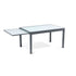 files/728010_TABLE_EXTENSIBLE_VERRE_TREMPE__285_29_WEB.jpg