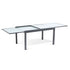 files/728010_TABLE_EXTENSIBLE_VERRE_TREMPE__286_29_WEB.jpg