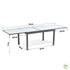 files/728010_TABLE_EXTENSIBLE_VERRE_TREMPE_dimensions.jpg