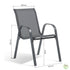 files/728110-chaises-textilenes-dimensions-face-web_c47f29a2-a74c-433d-8927-7a81b7619b4f.jpg