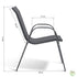 files/728110-chaises-textilenes-dimensions-profil-web_c24e198a-04d4-4c69-a26e-57ba316973a5.jpg