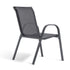 files/728110-chaises-textilenes-dos-web_e093265b-c26c-4353-91cc-db0ec44064b1.jpg