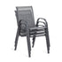 files/728110-chaises-textilenes-empilables-packshot-pile-web_0e49c9e9-d753-4fa2-9de2-6c2cb588ba6c.jpg