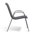 files/728110-chaises-textilenes-profil-web_7904535c-391a-43a6-a89e-aa9bee5b1fff.jpg