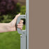 files/728520-paravent-double-taupe-poign_C3_A9e.jpg