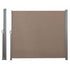 files/728520-paravent-taupe.jpg
