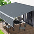 files/728610_STORE_BANNE_2_EN_1_GRIS_2X3M_SOURCIDYS_40030099-100_STORE_BANNE_MILANO_VERTICAL_GRIS_2_WEB.jpg