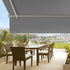 files/728610_et_728710_STORE_BANNE_2_EN_1_GRIS_2X3_ET_2X4__283_29_WEB.jpg