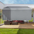 files/728610_et_728710_STORE_BANNE_2_EN_1_GRIS_2X3_ET_2X4__284_29_WEB.jpg