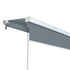 files/728610_et_728710_STORE_BANNE_2_EN_1_GRIS_2X3_ET_2X4__285_29_WEB.jpg