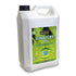 VINAIGRE JARDIN 9,5° 5L