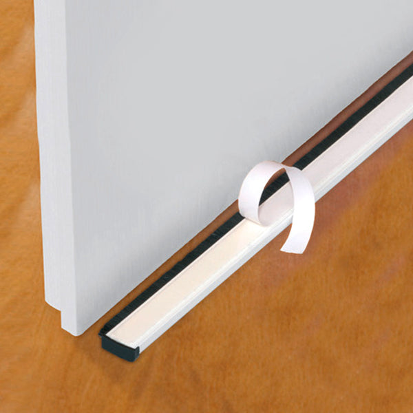 BAS DE PORTE ISOLANT (3)